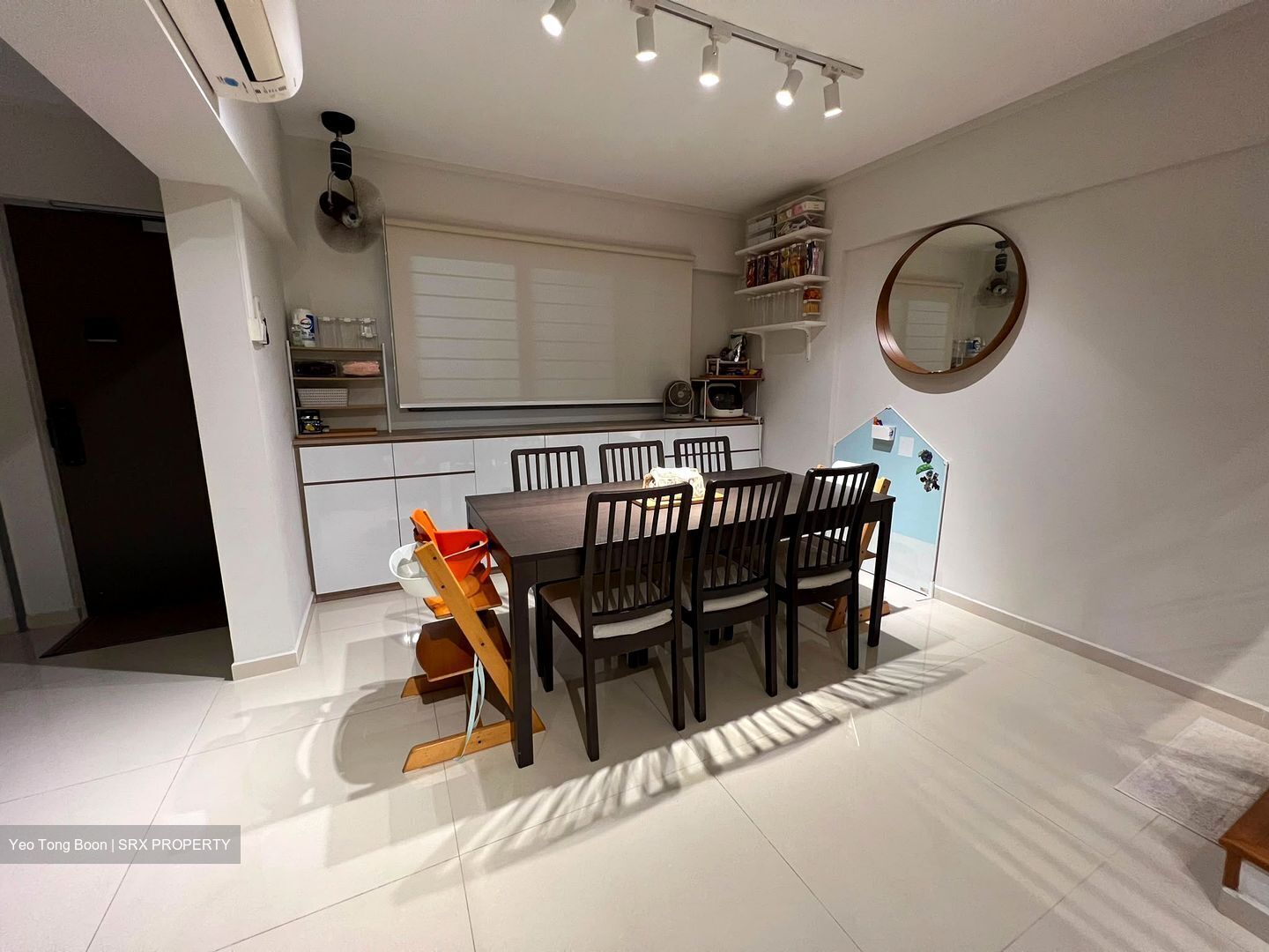 Blk 614 Yishun Street 61 (Yishun), HDB Executive #586987321